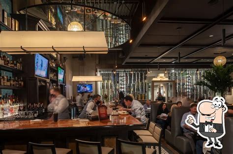 171 reviews of E3 Chophouse "Exactly what Nashville and Hillsboro village needed. . Epic chophouse reviews